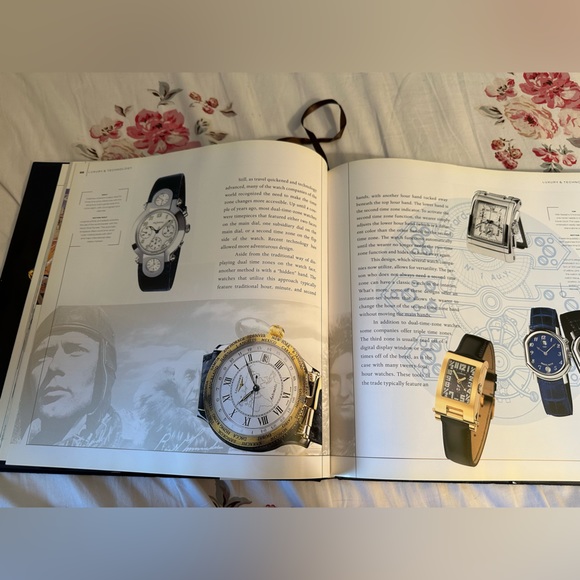 Masters of The Millenium Book by Caroline Childers & Roberta Naas - Picture 2 of 11